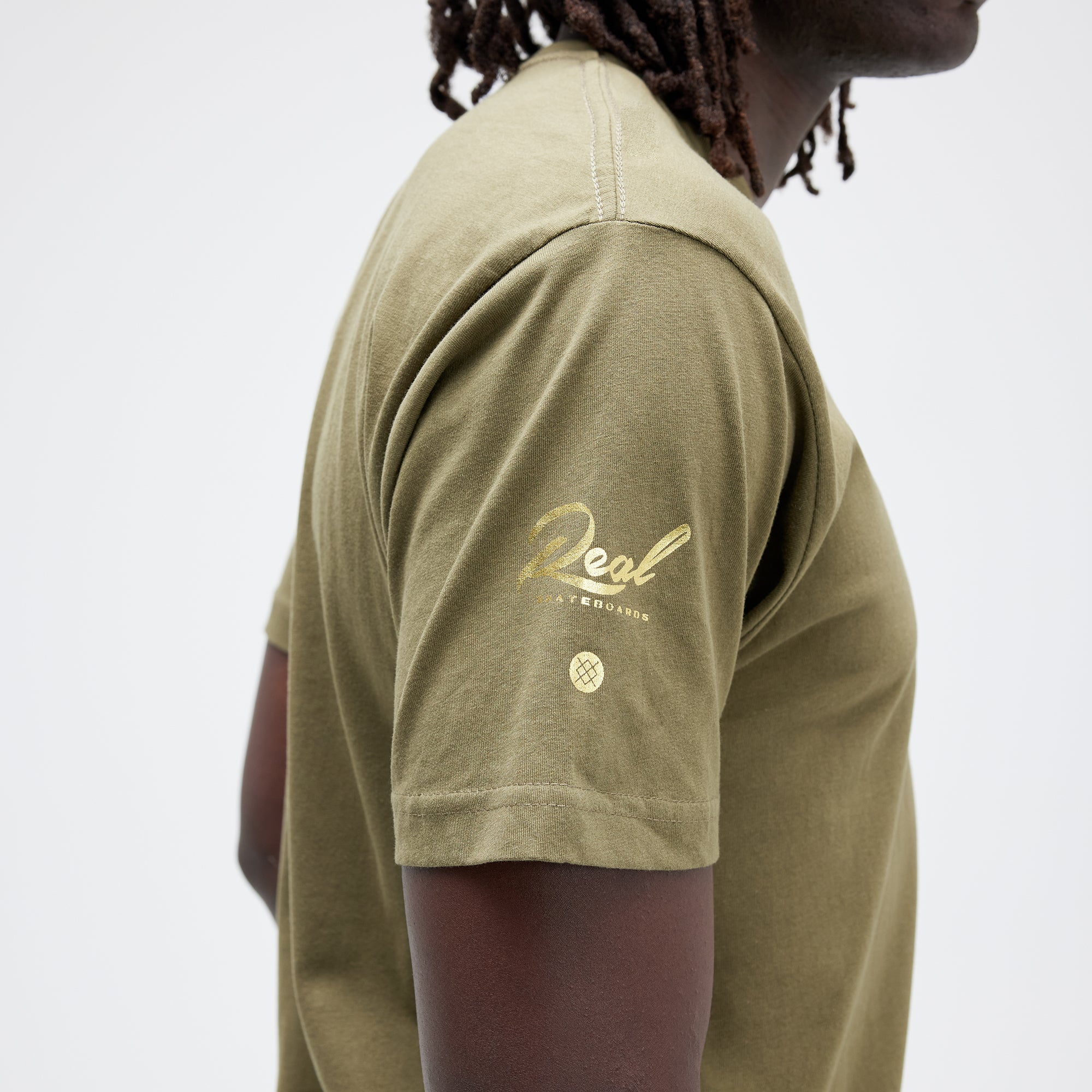 ISHOD T-SHIRT - Image 4