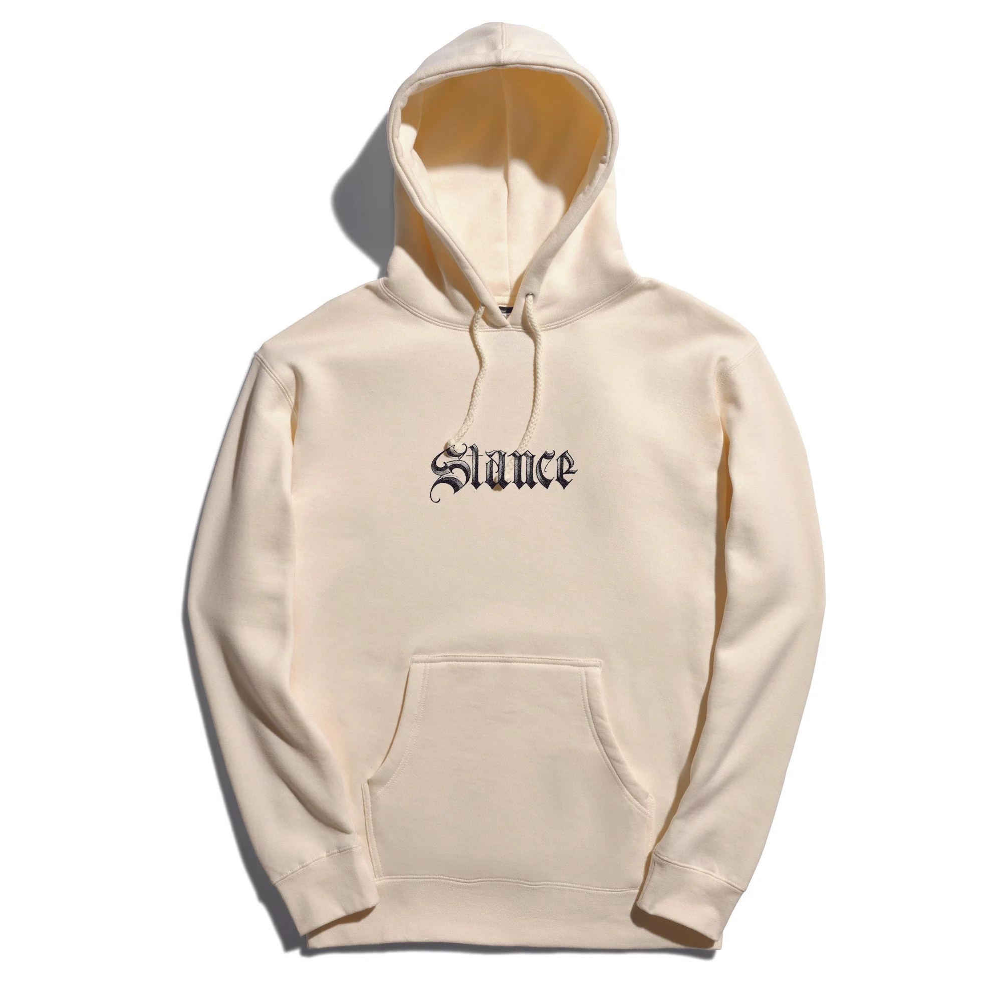 IT WAS ALL HOODIE - Image 5