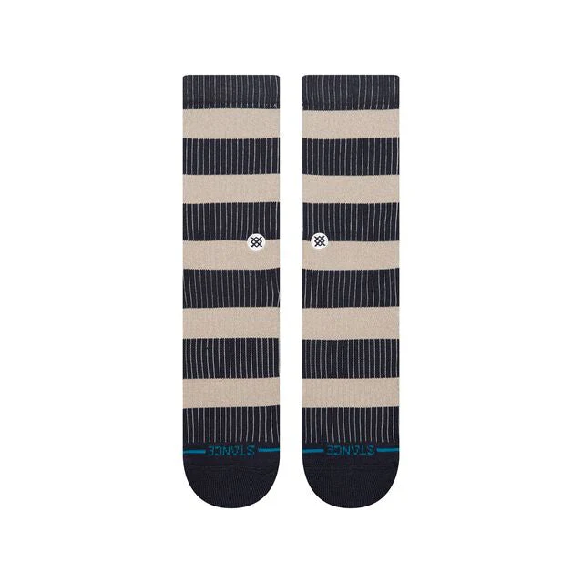 JAILBIRD CREW SOCK - Image 2