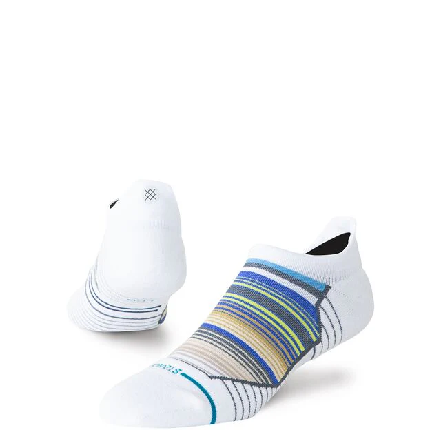 Socks Bestsellers