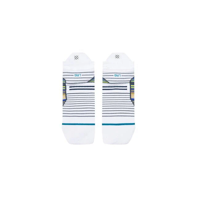 JORONGO LIGHT TAB SOCK - Image 3