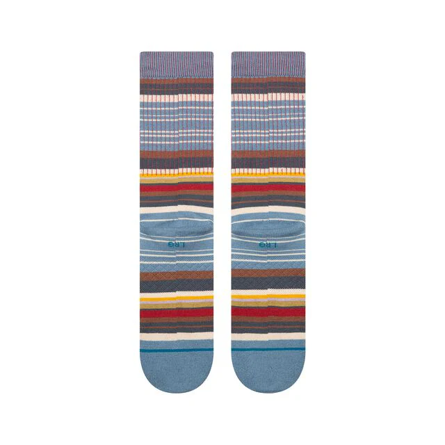 JORONGO POP CREW SOCK - Image 3