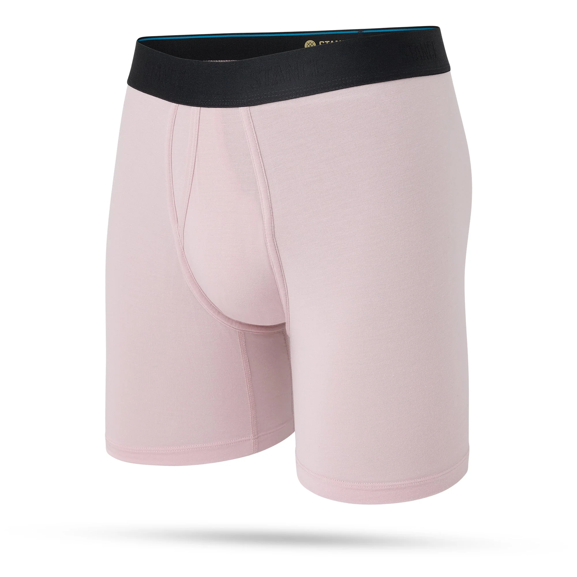LILAC BOXER BRIEF