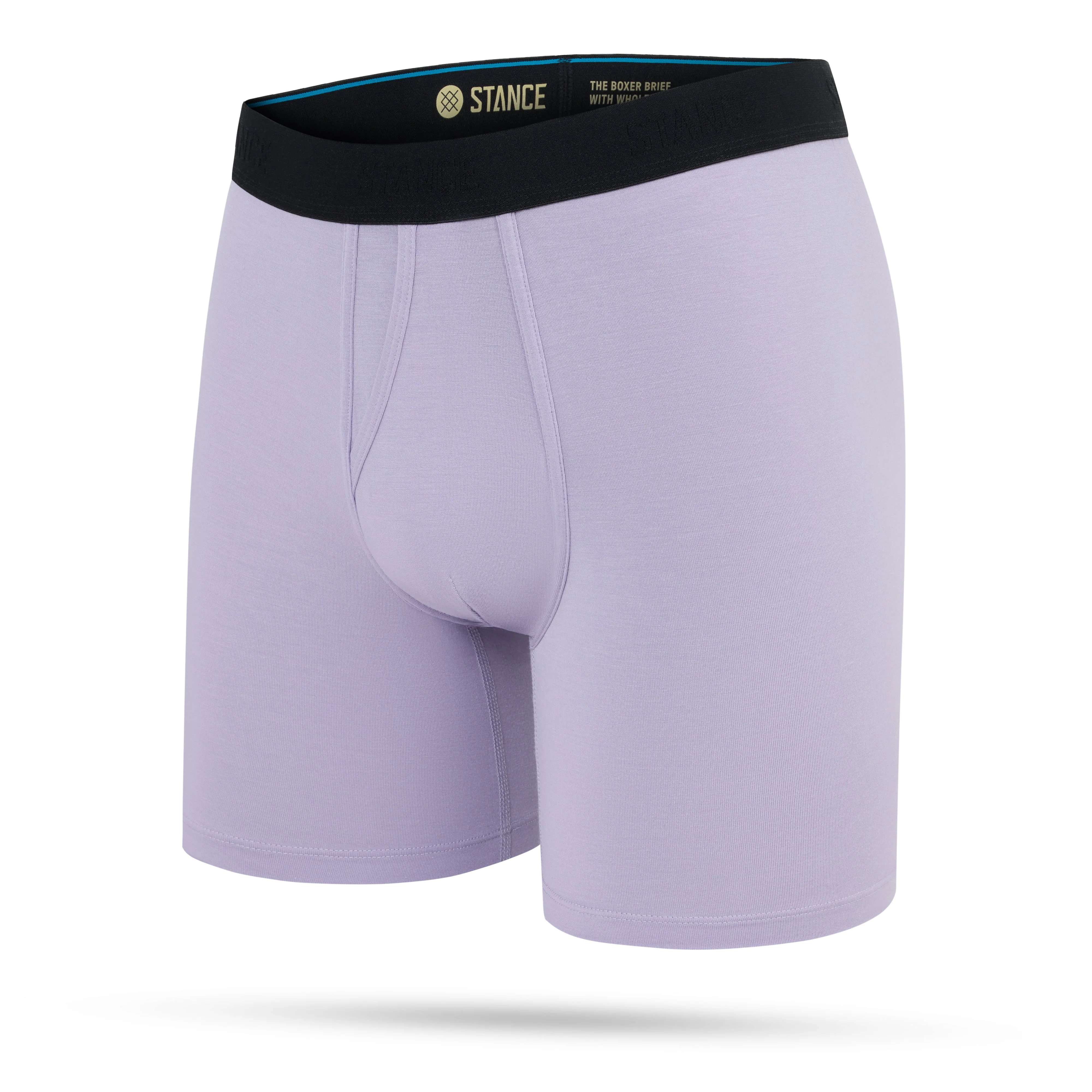LILAC WHOLESTER