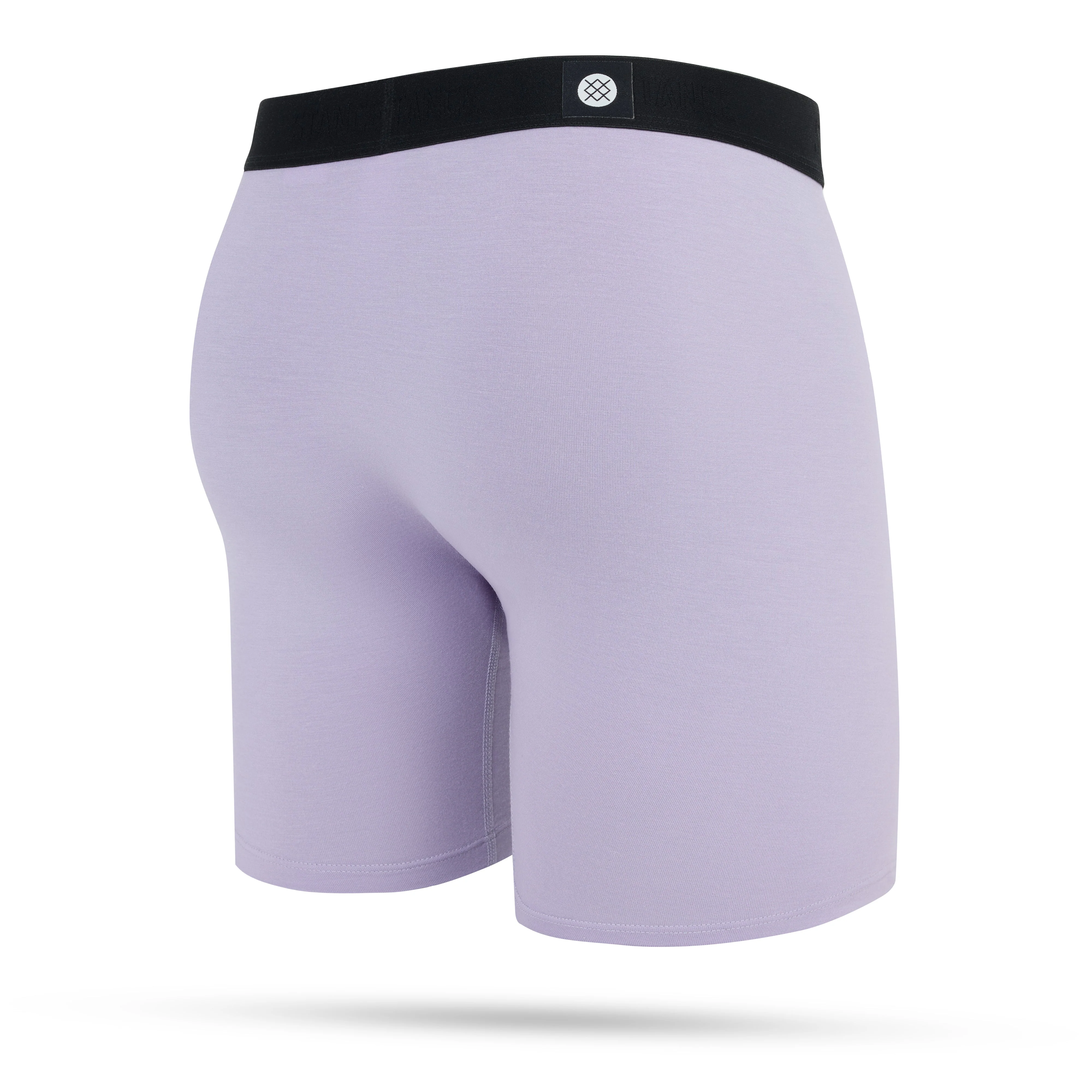 LILAC WHOLESTER - Image 2