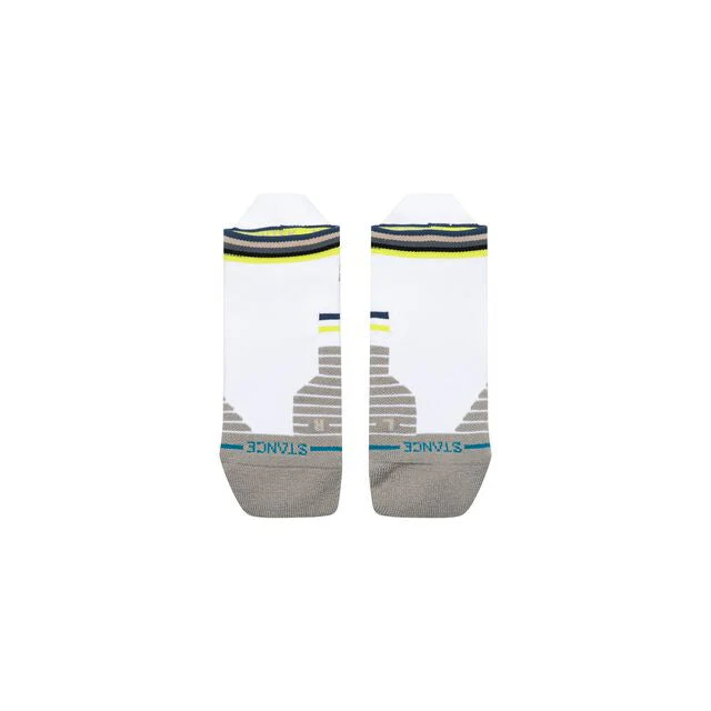 LINE UP MID TAB SOCK - Image 2
