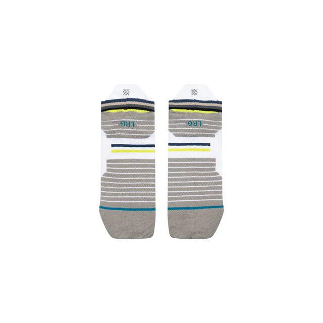 LINE UP MID TAB SOCK - Image 3