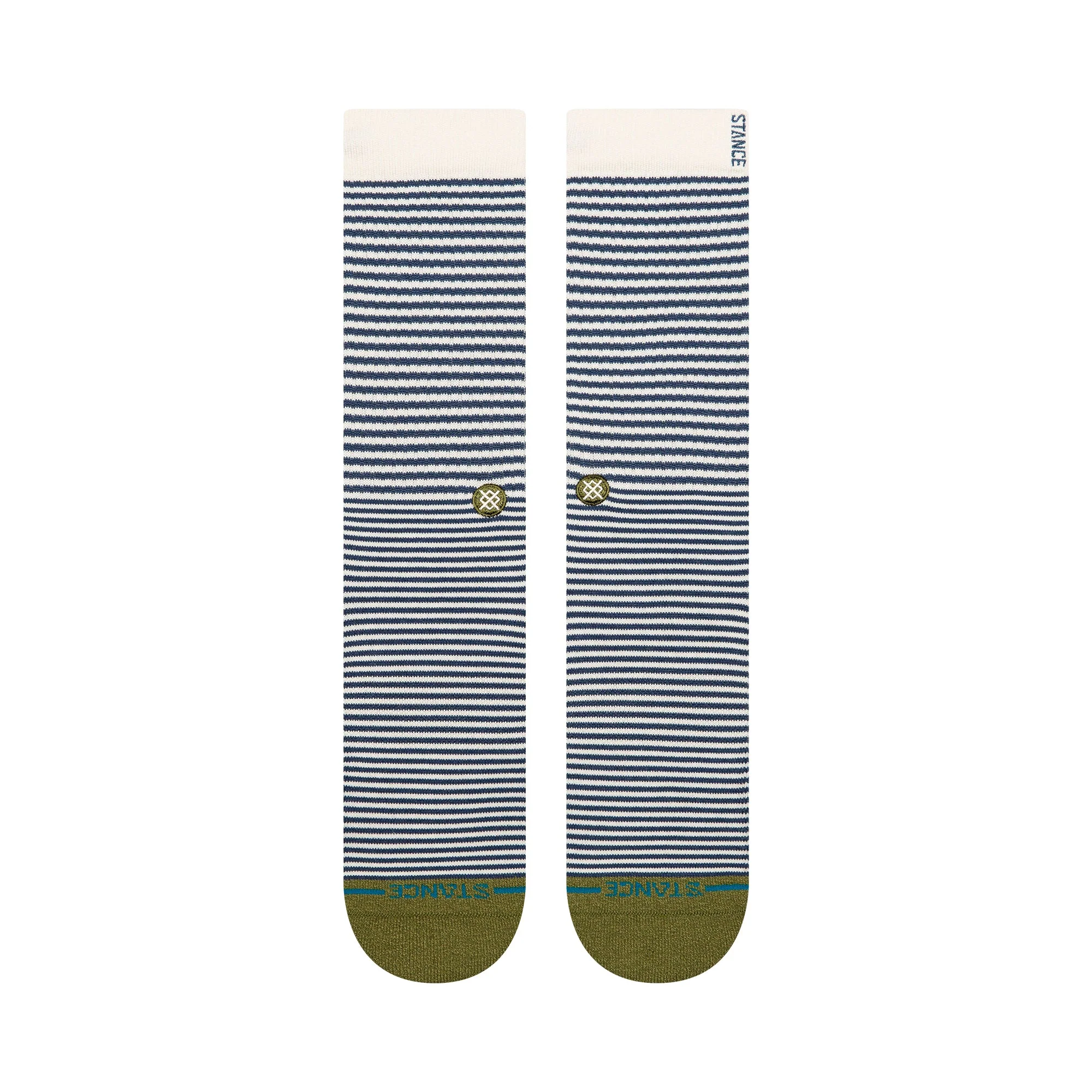 MINI BAR CREW SOCK - Image 2