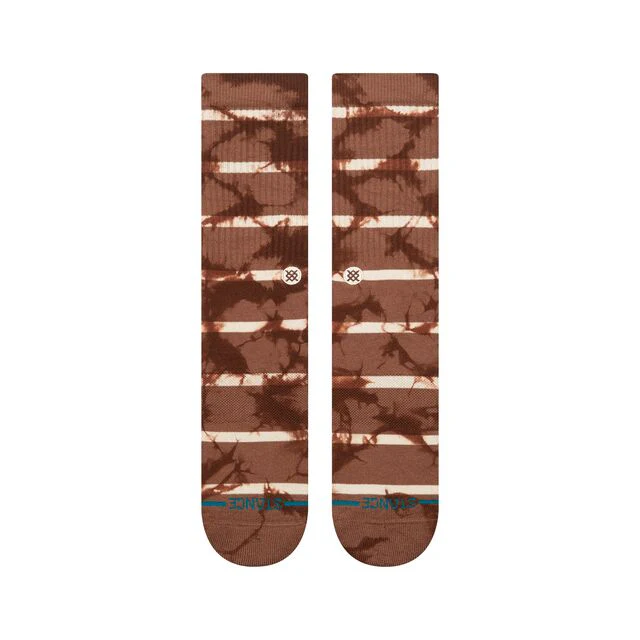 MOJO CREW SOCK - Image 2