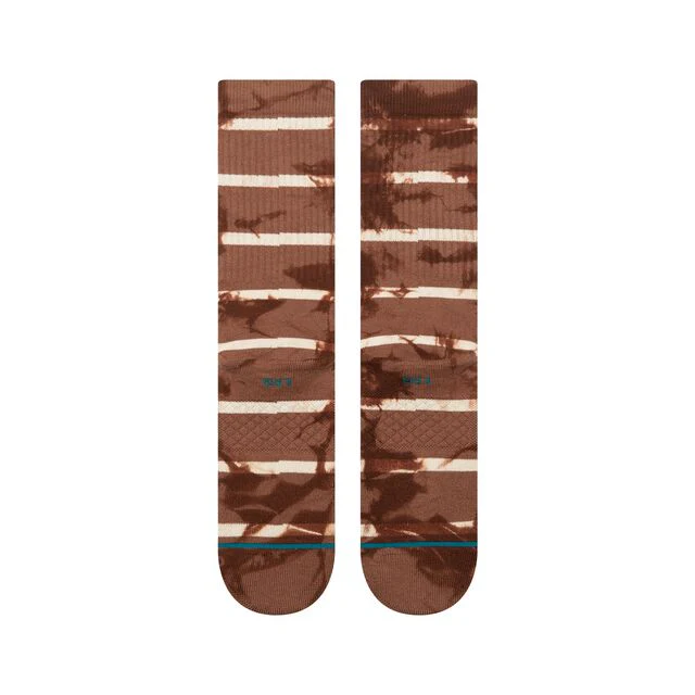 MOJO CREW SOCK - Image 3