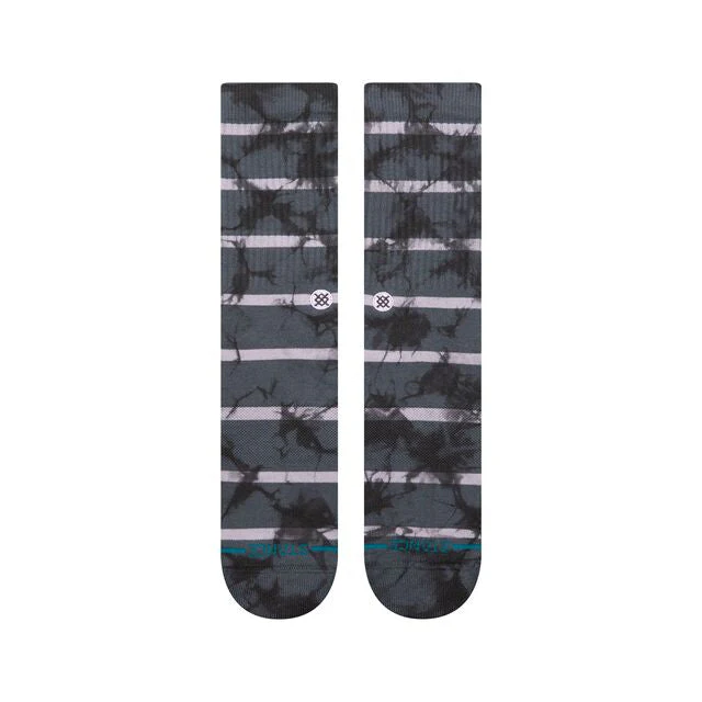 MOJO CREW SOCK - Image 2