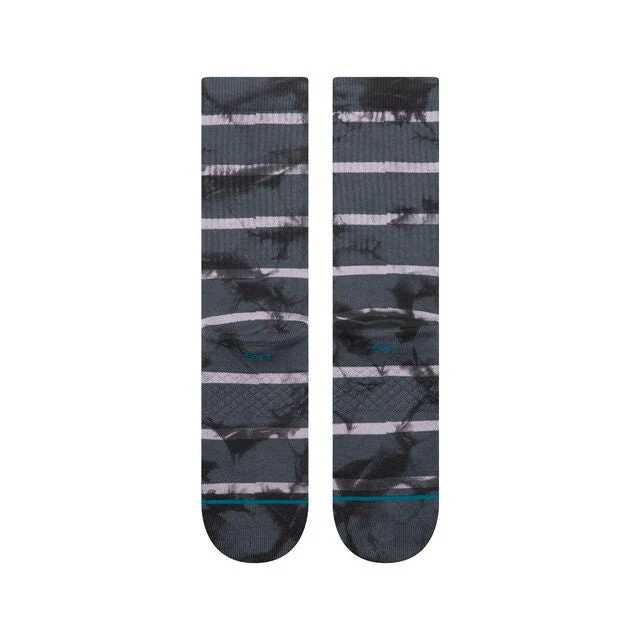 MOJO CREW SOCK - Image 3
