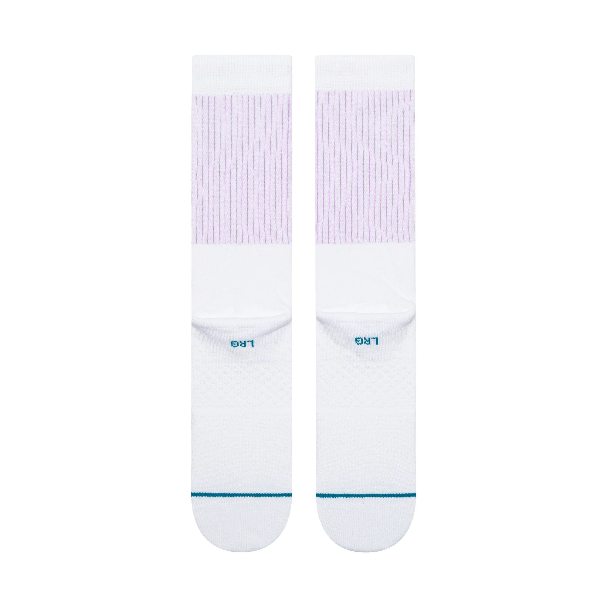 MOJO JOJO CREW SOCK - Image 3