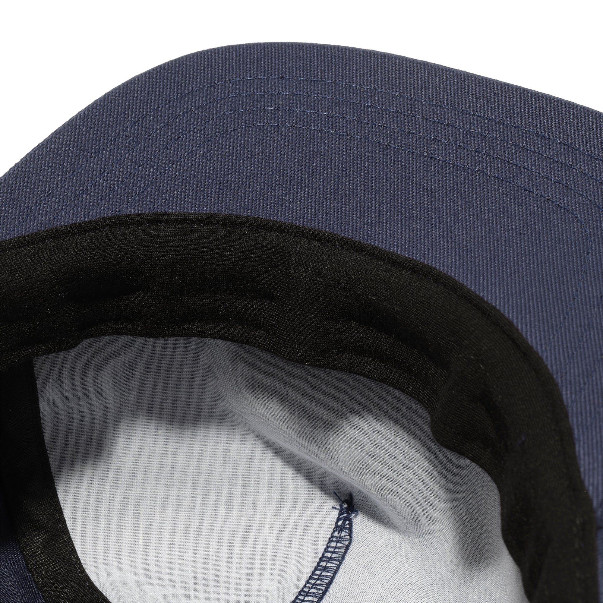 NAVI SHOCK CORD CAP - Image 4