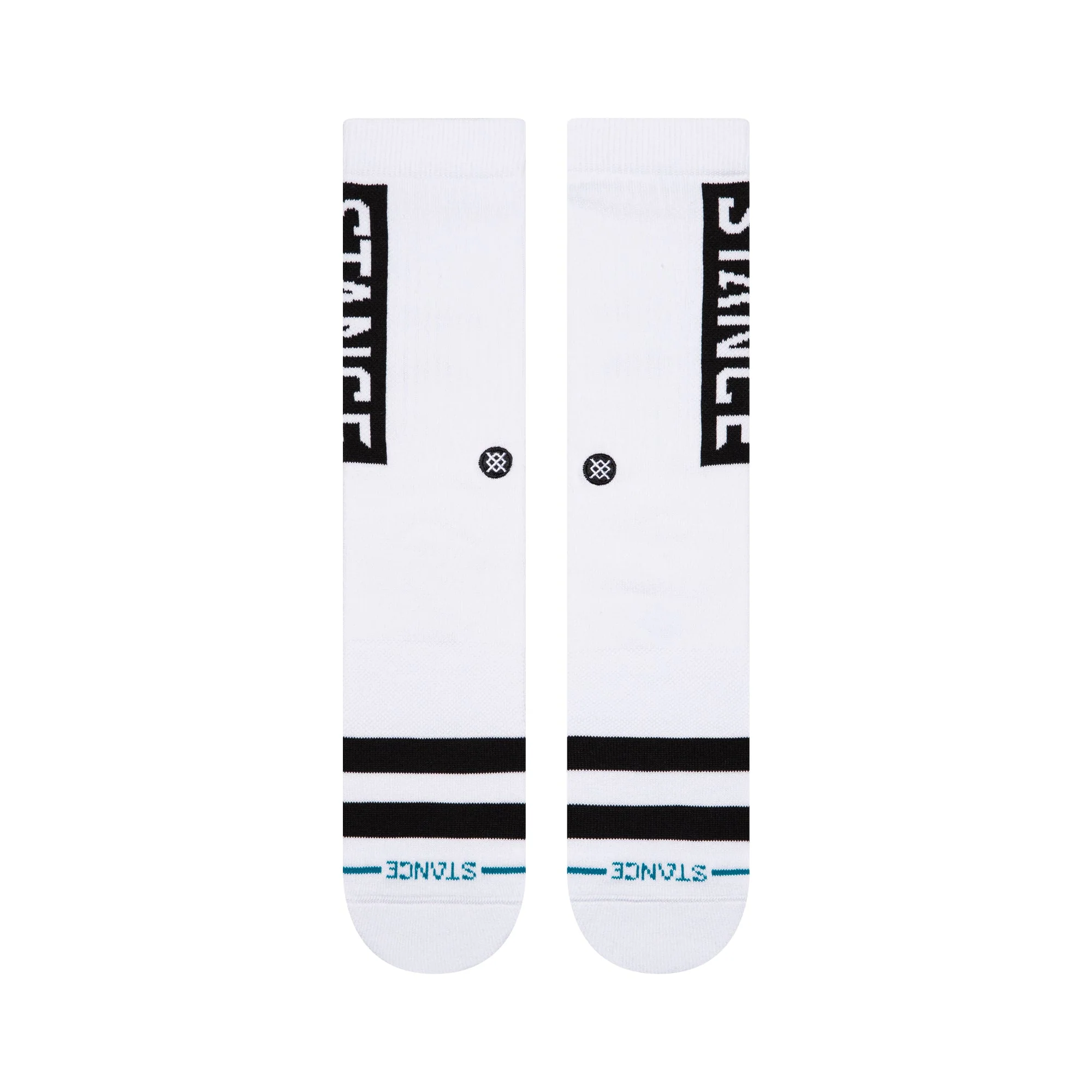 OG CREW SOCK - Image 2