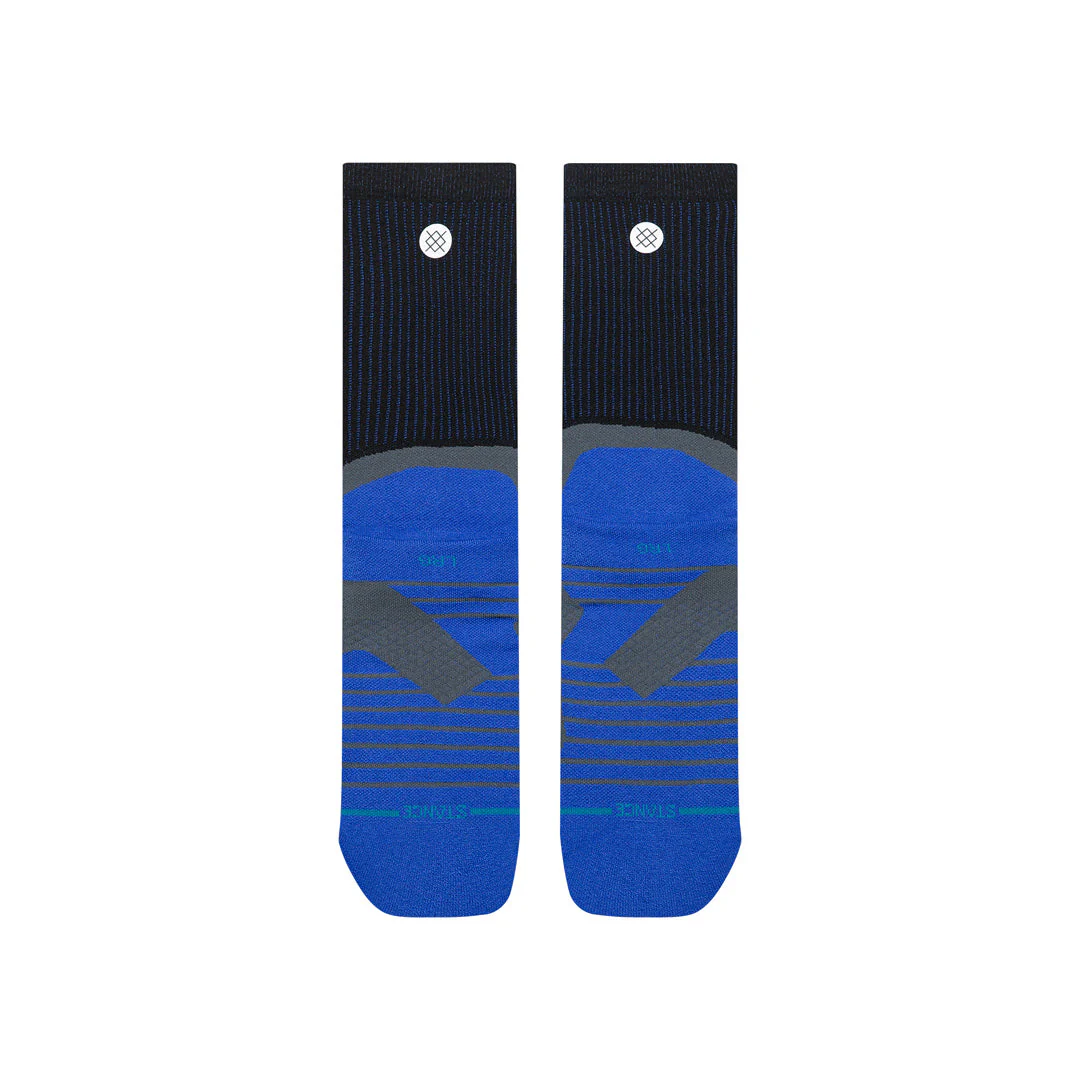 PACE LIGHT CREW SOCK - Image 3