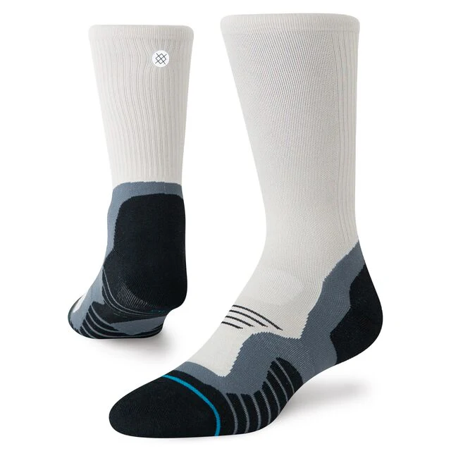 PACE LIGHT CREW SOCK