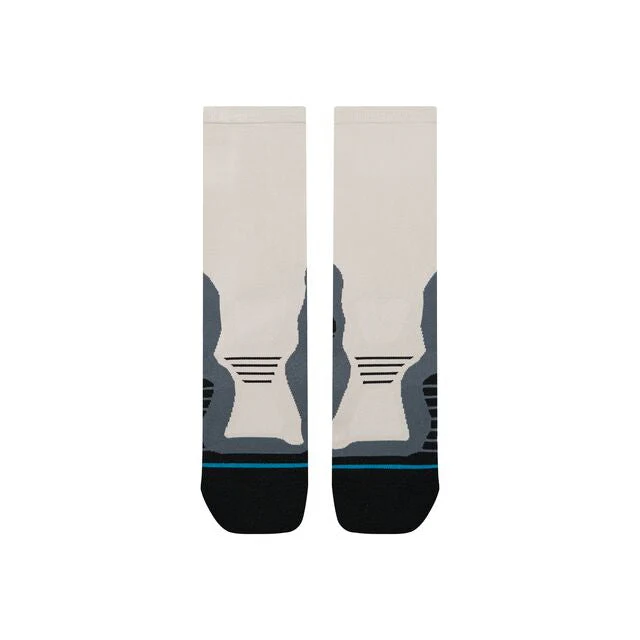 PACE LIGHT CREW SOCK - Image 2