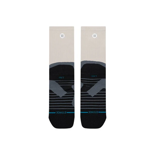 PACE LIGHT CREW SOCK - Image 3