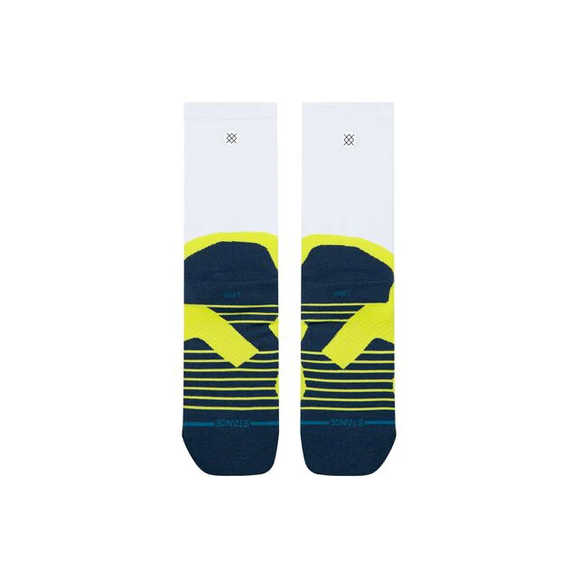 PACE LIGHT CREW SOCK - Image 3