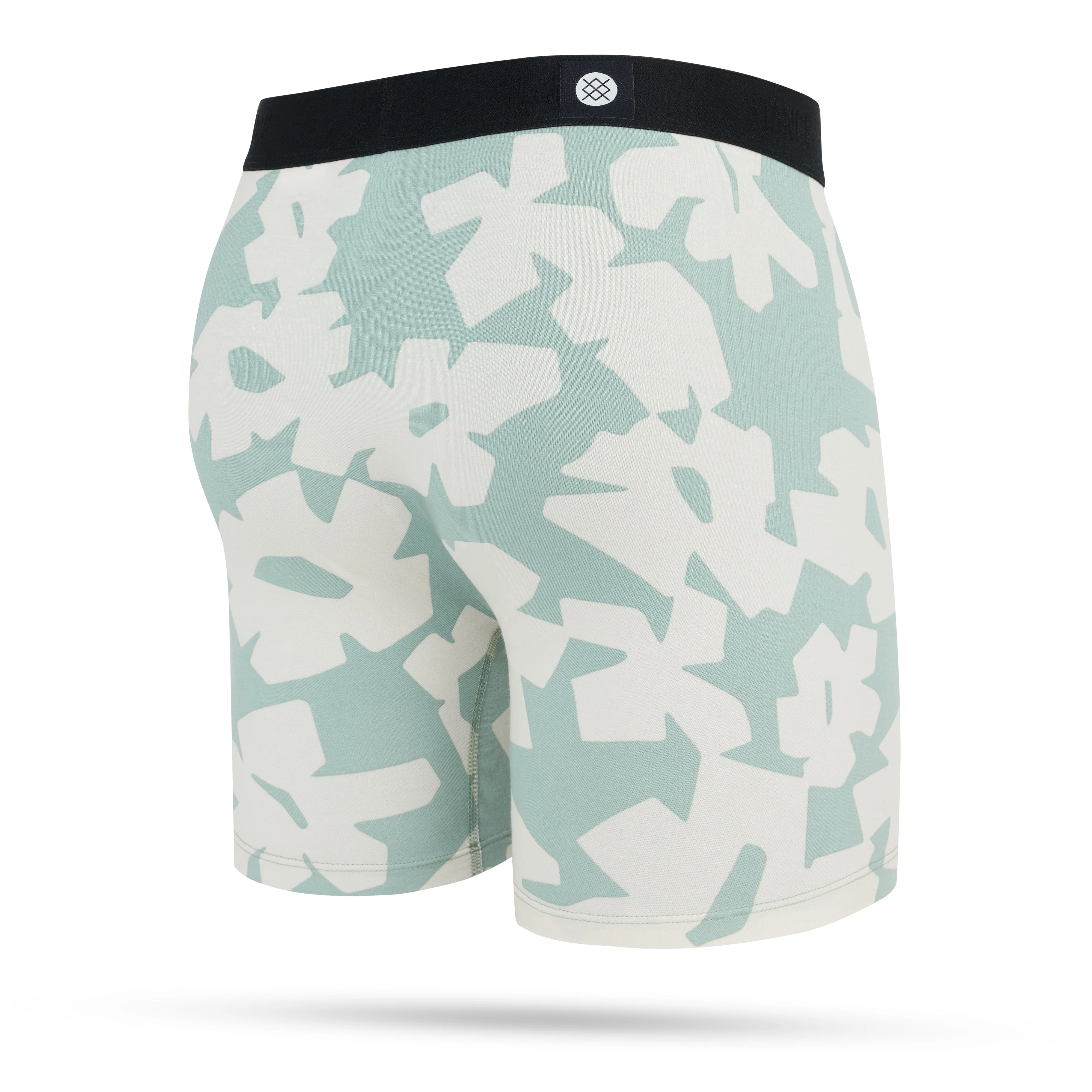PAPER FLORAL WHOLESTER - Image 2