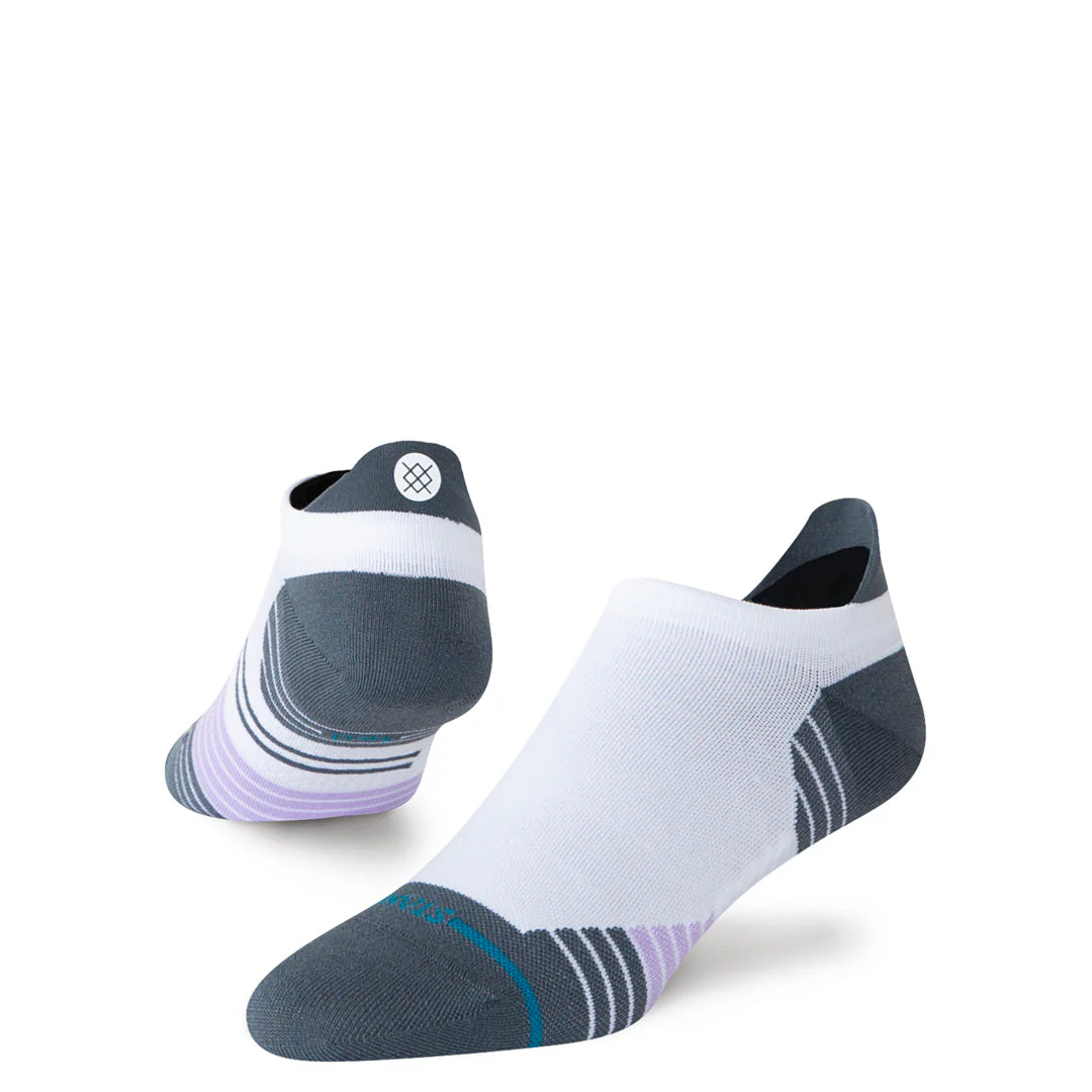 PRIMROSE ULTRA LIGHT TAB SOCK - Image 2