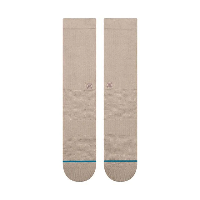 SIGNATURE CREW SOCK - Image 2