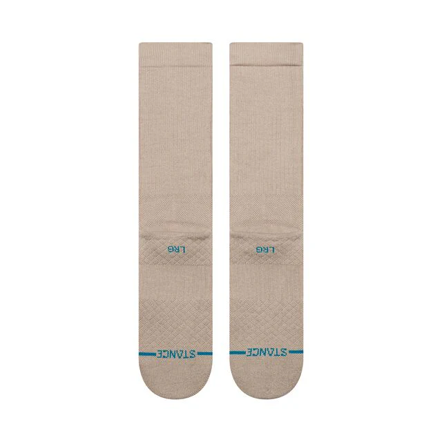 SIGNATURE CREW SOCK - Image 3