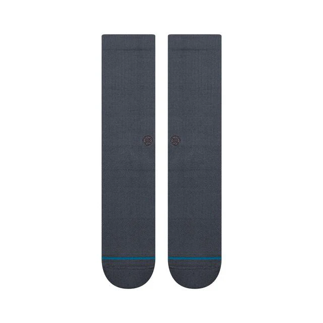 SIGNATURE CREW SOCK - Image 2