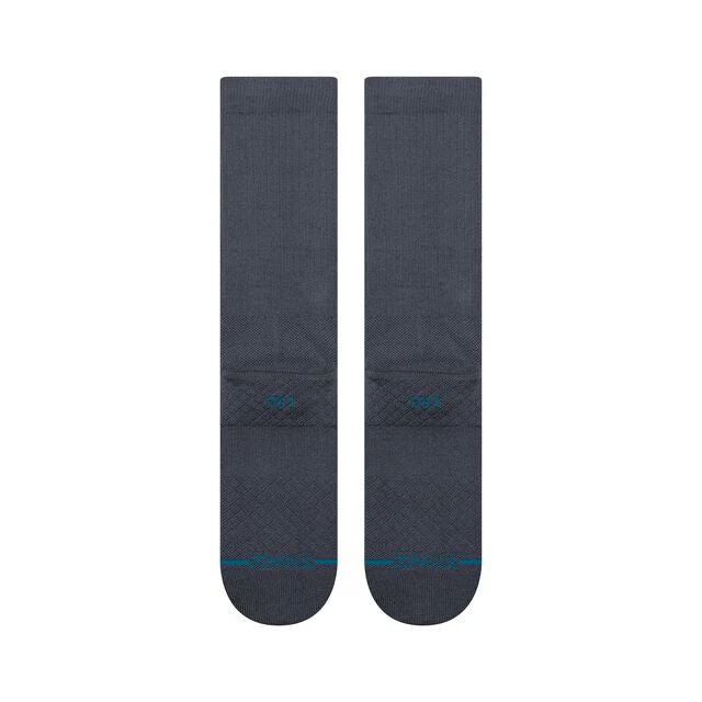 SIGNATURE CREW SOCK - Image 3