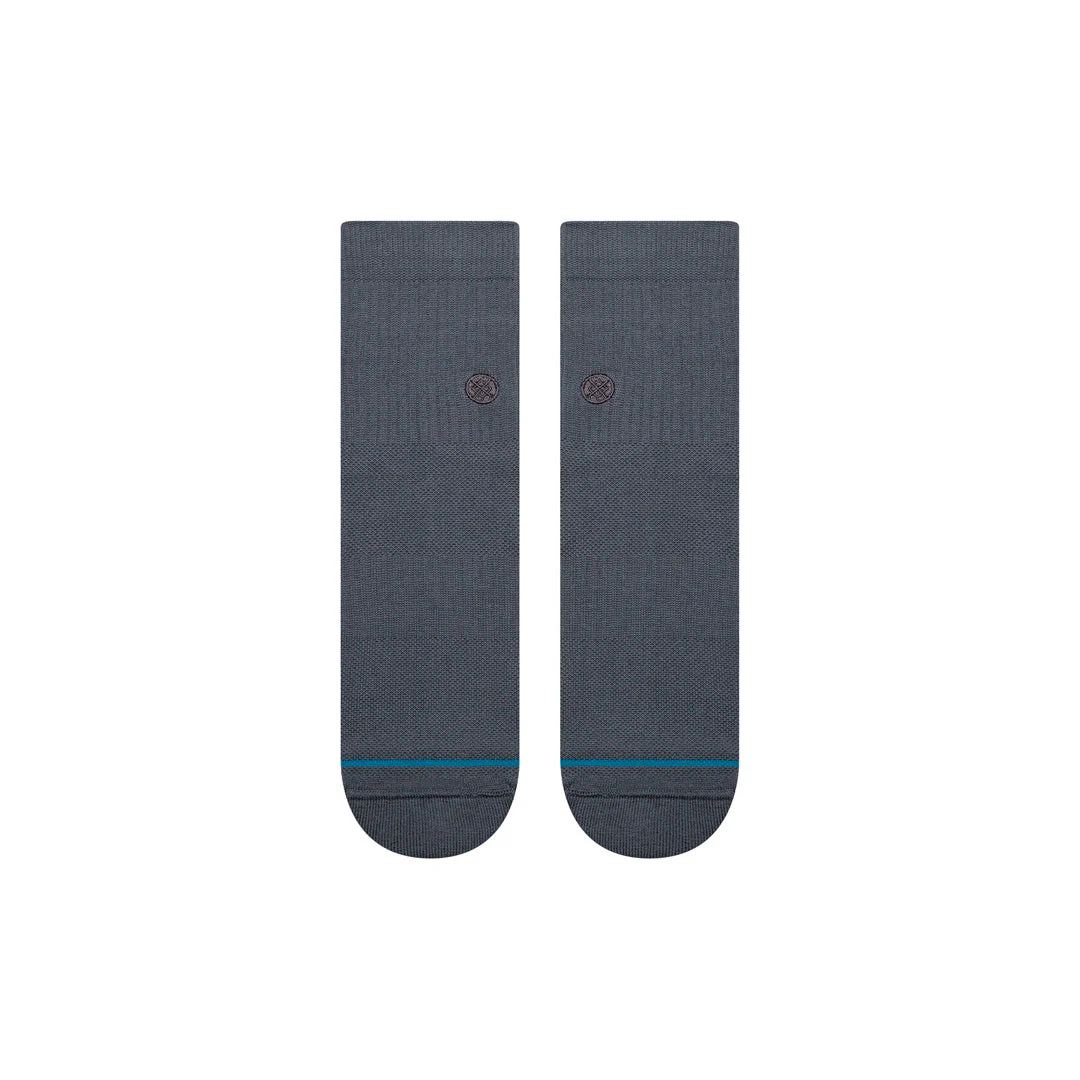 SIGNATURE QUARTER SOCK - Image 2