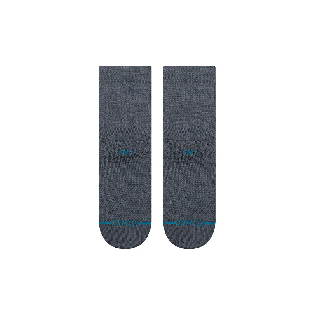 SIGNATURE QUARTER SOCK - Image 3