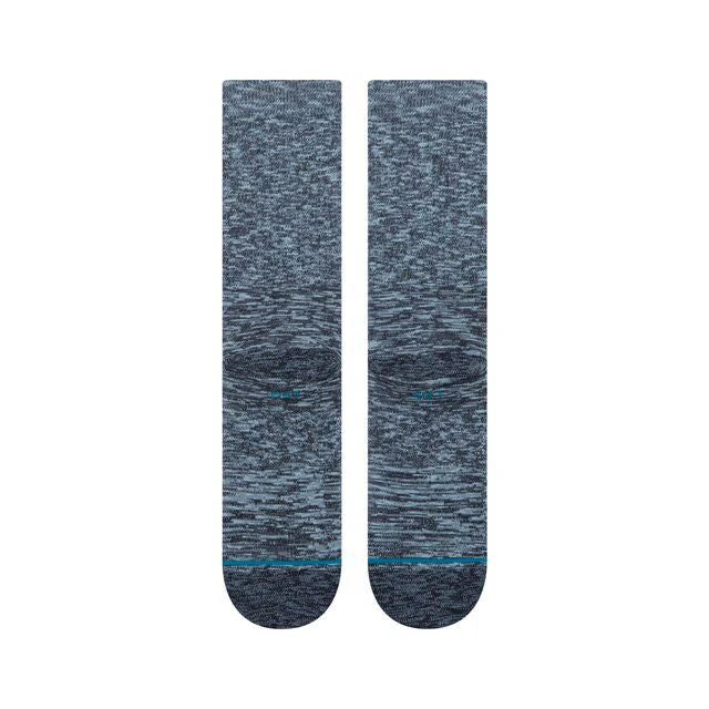 SLUB CREW SOCK - Image 3