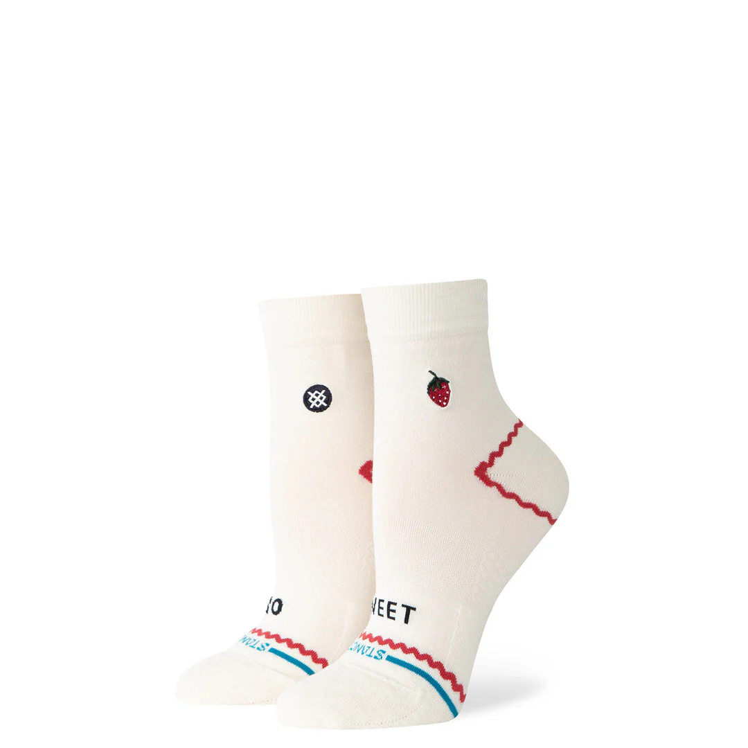SO SWEET LOWRIDER SOCK