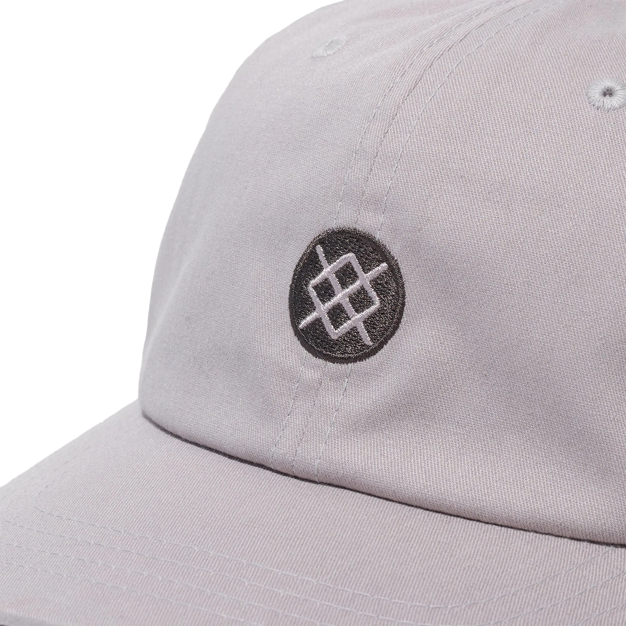 STANDARD ADJUSTABLE CAP - Image 3