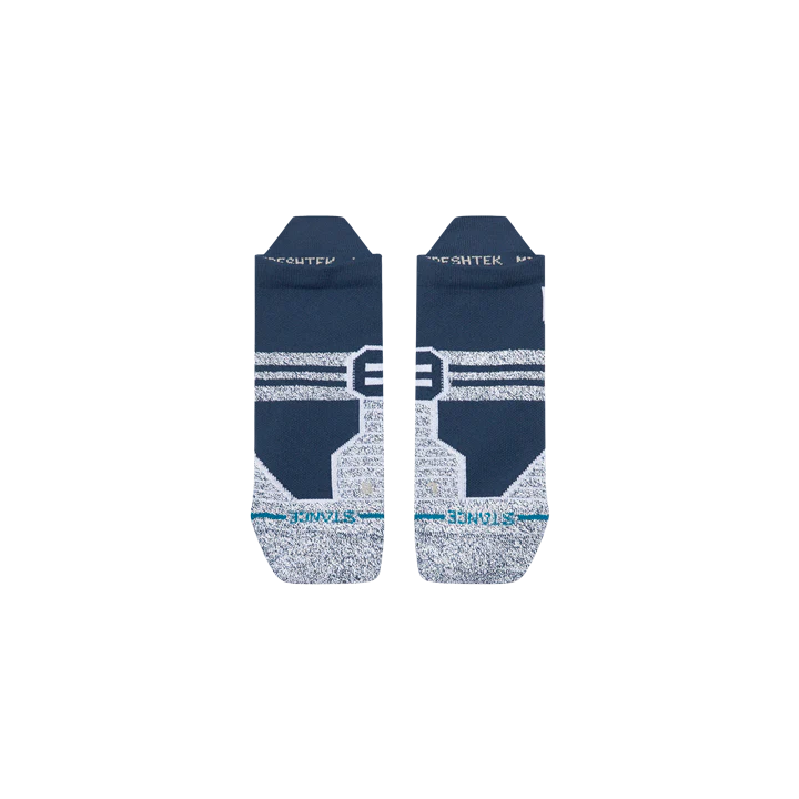 STATIC GRIPPER TAB SOCK - Image 2