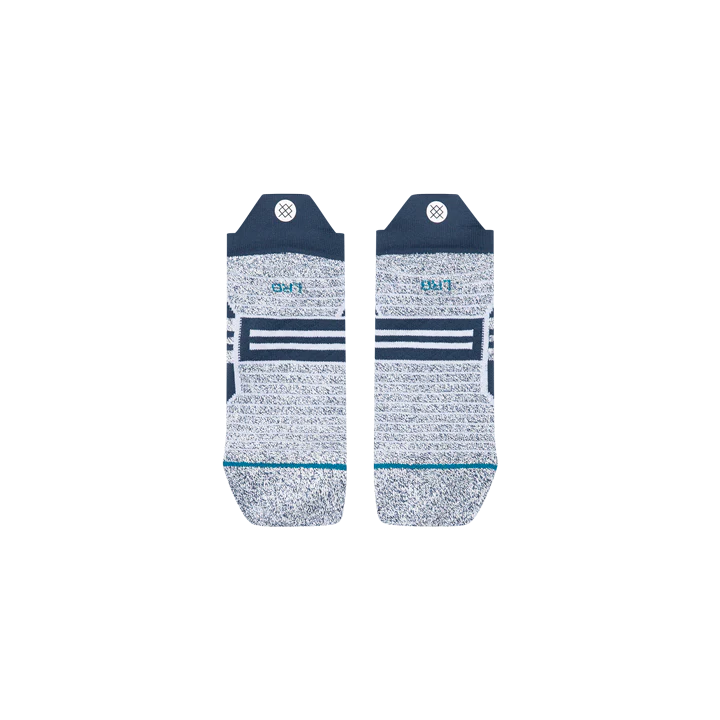 STATIC GRIPPER TAB SOCK - Image 3