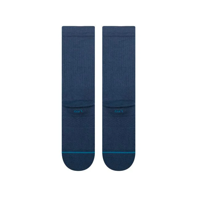 STRIPES CREW SOCK - Image 3