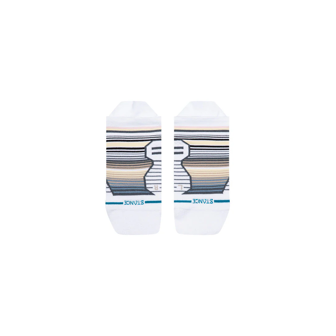 TRAILHEAD LIGHT TAB SOCK - Image 3