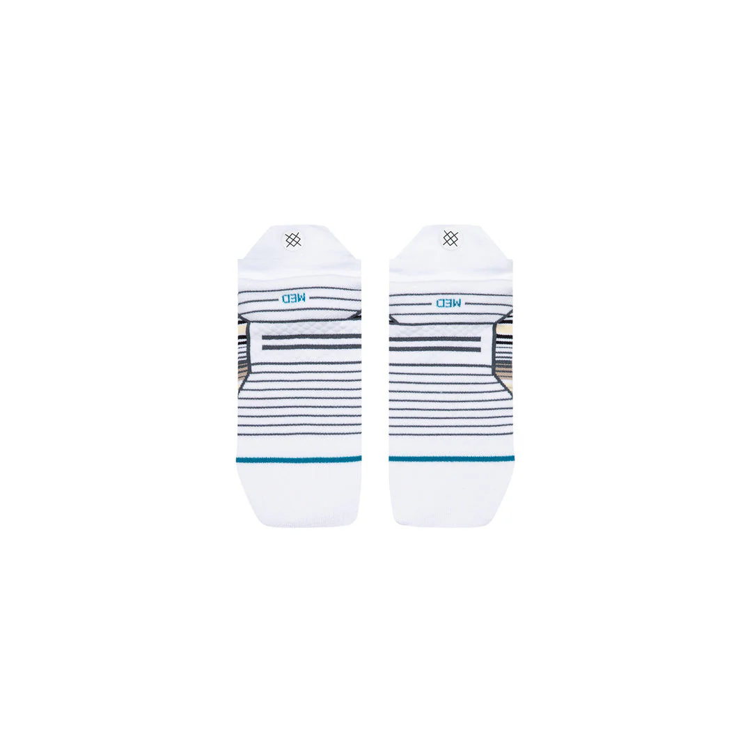 TRAILHEAD LIGHT TAB SOCK - Image 4