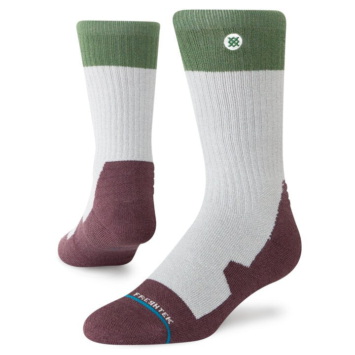 Socks New Arrivals
