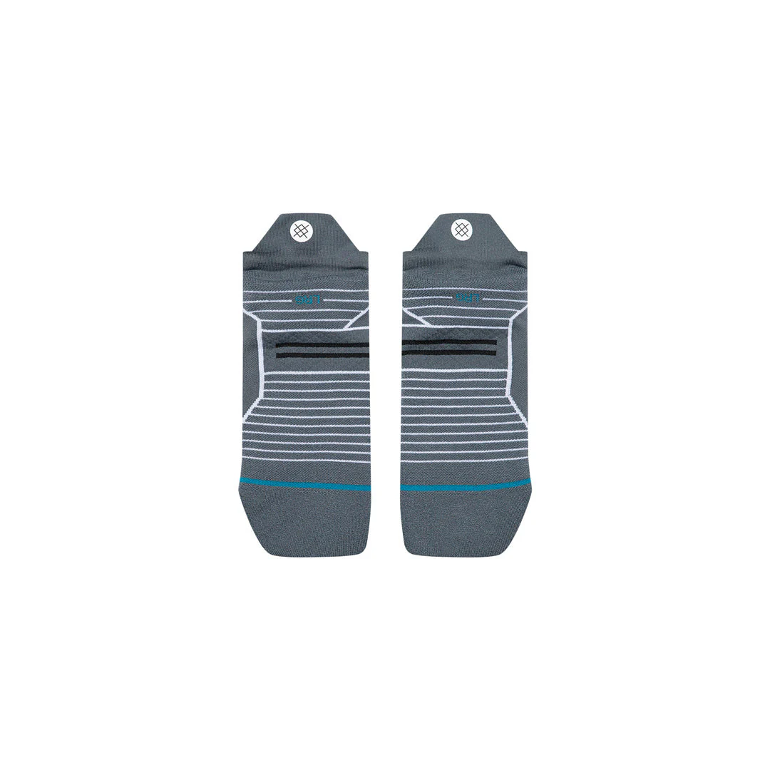 VARIEGATED LIGHT TAB SOCK - Image 3