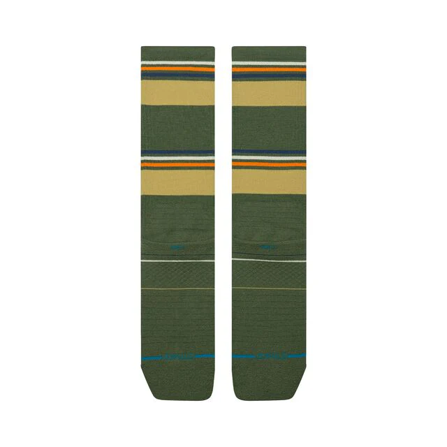 WALTON HIKE LIGHT CREW SOCK - Image 3