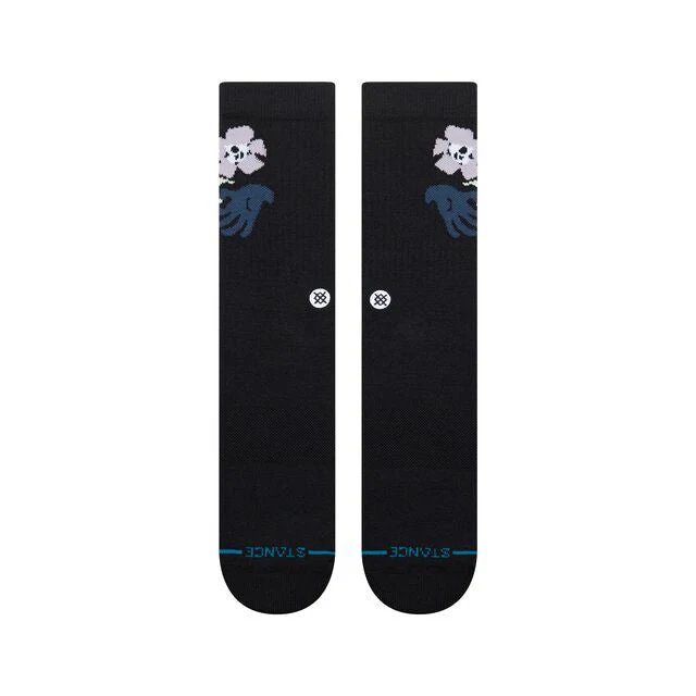 WILTED CREW SOCK - Image 2