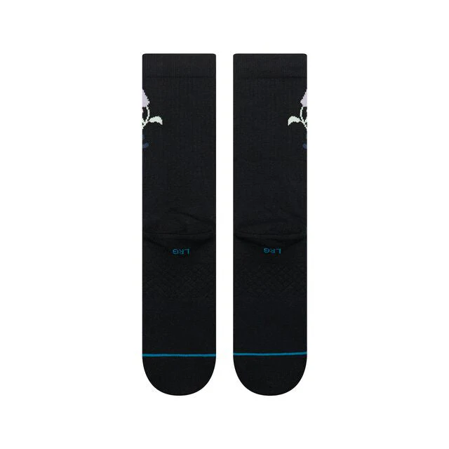 WILTED CREW SOCK - Image 3