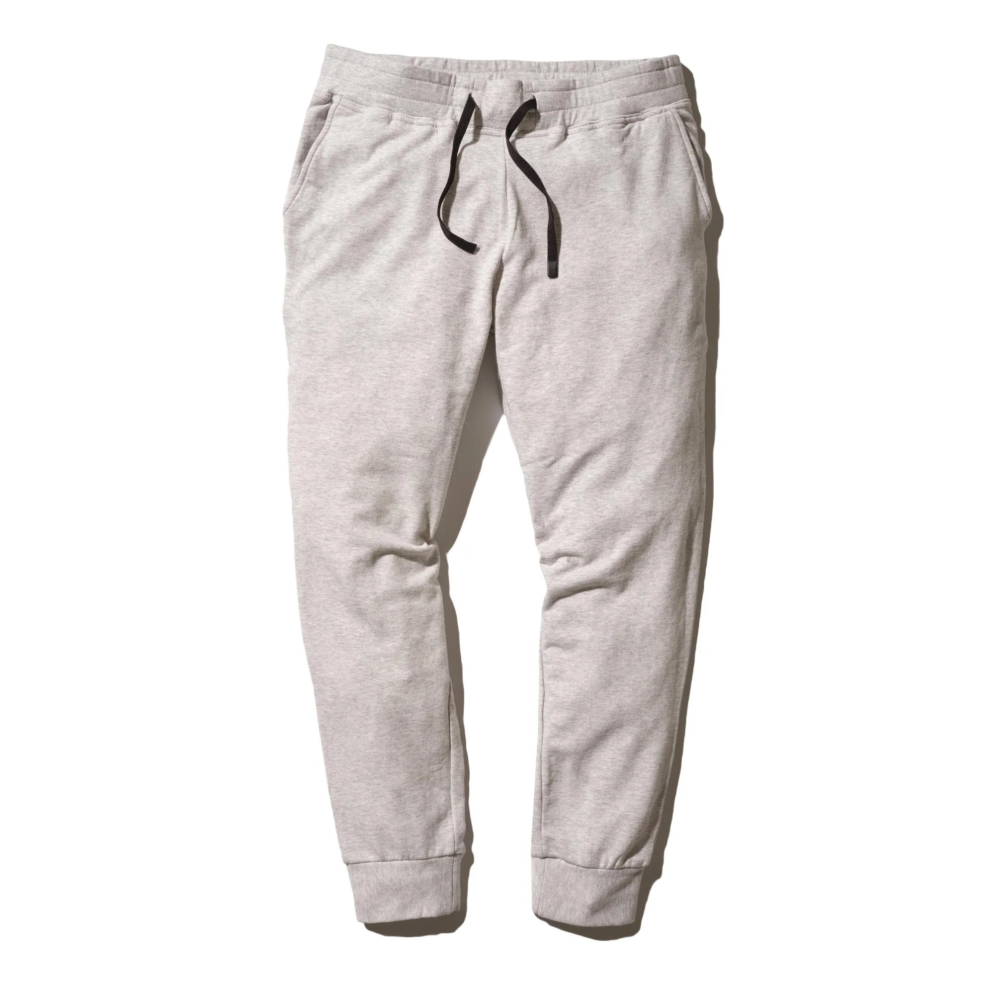 WOMEN'S SHELTER JOGGER